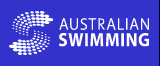 Australian Swimming