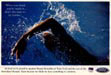 funkyswim- Ford ad from time magazine 1996